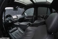 BMW X5 din 2020 cu 128.633 km - oferta BMW167092 - foto 4