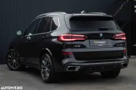 BMW X5 din 2020 cu 128.633 km - oferta BMW167092 - foto 5