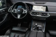 BMW X5 din 2020 cu 128.633 km - oferta BMW167092 - foto 7