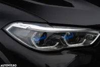 BMW X5 din 2020 cu 128.633 km - oferta BMW167092 - foto 10