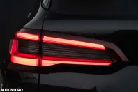 BMW X5 din 2020 cu 128.633 km - oferta BMW167092 - foto 11