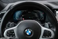 BMW X5 din 2020 cu 128.633 km - oferta BMW167092 - foto 14