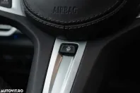 BMW X5 din 2020 cu 128.633 km - oferta BMW167092 - foto 17