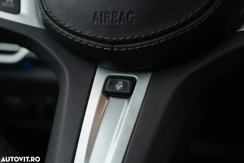 BMW X5 din 2020 cu 128.633 km - oferta BMW167092 - foto 17