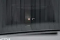 BMW X5 din 2020 cu 128.633 km - oferta BMW167092 - foto 18