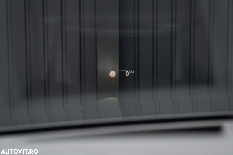 BMW X5 din 2020 cu 128.633 km - oferta BMW167092 - foto 18