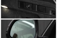 BMW X5 din 2020 cu 128.633 km - oferta BMW167092 - foto 19