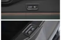 BMW X5 din 2020 cu 128.633 km - oferta BMW167092 - foto 20