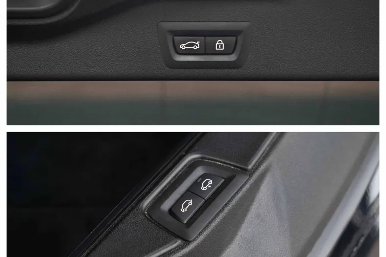 BMW X5 din 2020 cu 128.633 km - oferta BMW167092 - foto 20