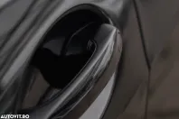 BMW X5 din 2020 cu 128.633 km - oferta BMW167092 - foto 21