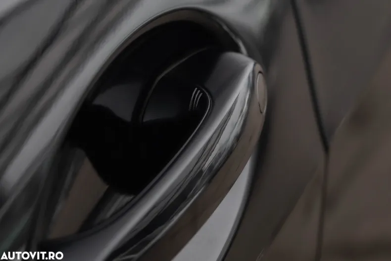 BMW X5 din 2020 cu 128.633 km - oferta BMW167092 - foto 21