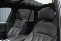 BMW X5 din 2020 cu 128.633 km - oferta BMW167092 - foto 22