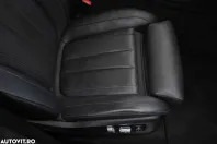 BMW X5 din 2020 cu 128.633 km - oferta BMW167092 - foto 23