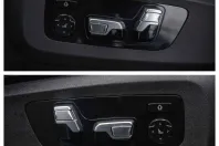 BMW X5 din 2020 cu 128.633 km - oferta BMW167092 - foto 24