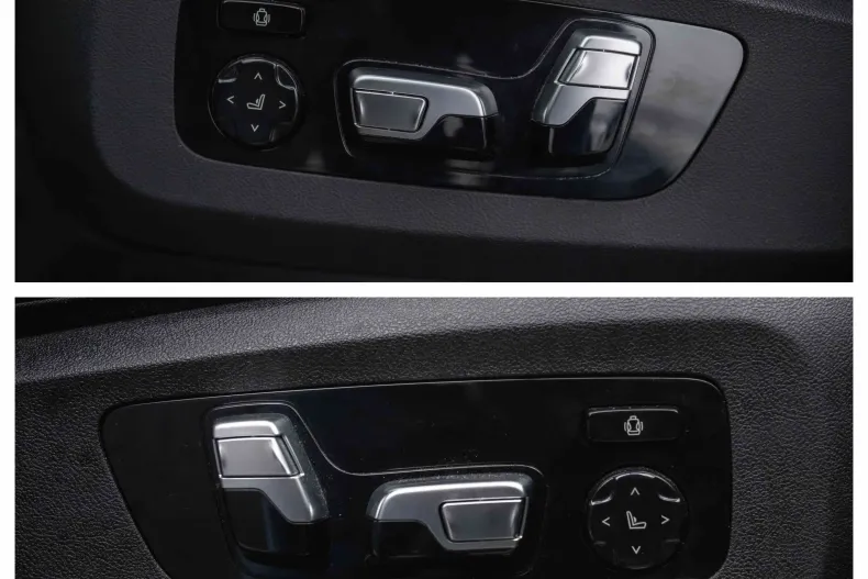 BMW X5 din 2020 cu 128.633 km - oferta BMW167092 - foto 24