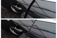 BMW X5 din 2020 cu 128.633 km - oferta BMW167092 - foto 26