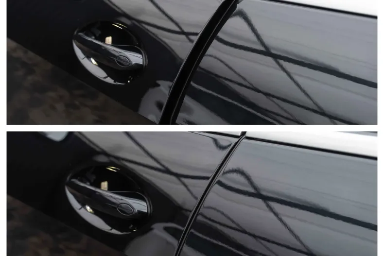 BMW X5 din 2020 cu 128.633 km - oferta BMW167092 - foto 26