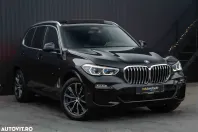 BMW X5 din 2020 cu 128.633 km - oferta BMW167092 - foto 28