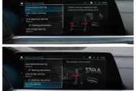 BMW X5 din 2020 cu 128.633 km - oferta BMW167092 - foto 32