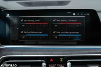 BMW X5 din 2020 cu 128.633 km - oferta BMW167092 - foto 34