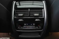 BMW X5 din 2020 cu 128.633 km - oferta BMW167092 - foto 35