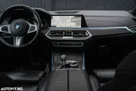 BMW X5 din 2020 cu 128.633 km - oferta BMW167092 - foto 36