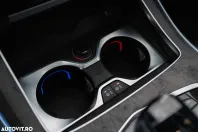 BMW X5 din 2020 cu 128.633 km - oferta BMW167092 - foto 37