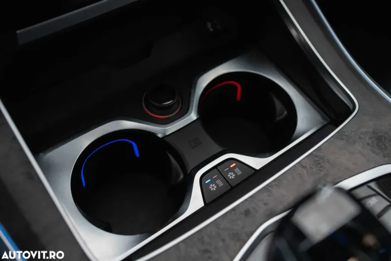 BMW X5 din 2020 cu 128.633 km - oferta BMW167092 - foto 37