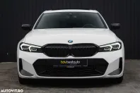 BMW Seria 3 din 2022 cu 132.561 km - oferta BMW167093 - foto 2