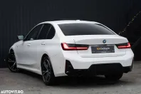 BMW Seria 3 din 2022 cu 132.561 km - oferta BMW167093 - foto 6