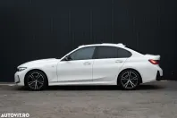 BMW Seria 3 din 2022 cu 132.561 km - oferta BMW167093 - foto 9