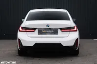 BMW Seria 3 din 2022 cu 132.561 km - oferta BMW167093 - foto 10