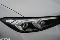 BMW Seria 3 din 2022 cu 132.561 km - oferta BMW167093 - foto 11