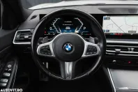 BMW Seria 3 din 2022 cu 132.561 km - oferta BMW167093 - foto 13
