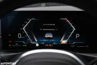 BMW Seria 3 din 2022 cu 132.561 km - oferta BMW167093 - foto 14