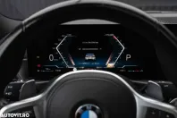 BMW Seria 3 din 2022 cu 132.561 km - oferta BMW167093 - foto 15