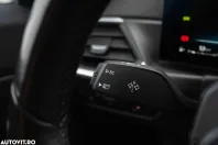 BMW Seria 3 din 2022 cu 132.561 km - oferta BMW167093 - foto 16