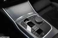 BMW Seria 3 din 2022 cu 132.561 km - oferta BMW167093 - foto 17