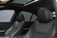 BMW Seria 3 din 2022 cu 132.561 km - oferta BMW167093 - foto 19