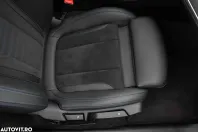 BMW Seria 3 din 2022 cu 132.561 km - oferta BMW167093 - foto 20