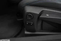 BMW Seria 3 din 2022 cu 132.561 km - oferta BMW167093 - foto 21