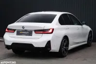 BMW Seria 3 din 2022 cu 132.561 km - oferta BMW167093 - foto 24