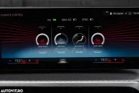 BMW Seria 3 din 2022 cu 132.561 km - oferta BMW167093 - foto 28