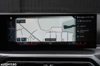 BMW Seria 3 din 2022 cu 132.561 km - oferta BMW167093 - foto 29