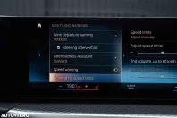 BMW Seria 3 din 2022 cu 132.561 km - oferta BMW167093 - foto 31