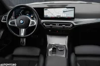 BMW Seria 3 din 2022 cu 132.561 km - oferta BMW167093 - foto 32