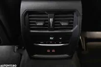 BMW Seria 3 din 2022 cu 132.561 km - oferta BMW167093 - foto 33