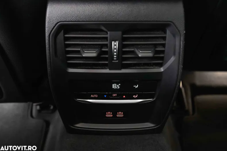 BMW Seria 3 din 2022 cu 132.561 km - oferta BMW167093 - foto 33