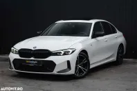 BMW Seria 3 din 2022 cu 132.561 km - oferta BMW167093 - foto 35