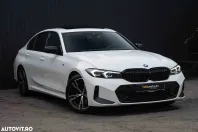 BMW Seria 3 din 2022 cu 132.561 km - oferta BMW167093 - foto 36